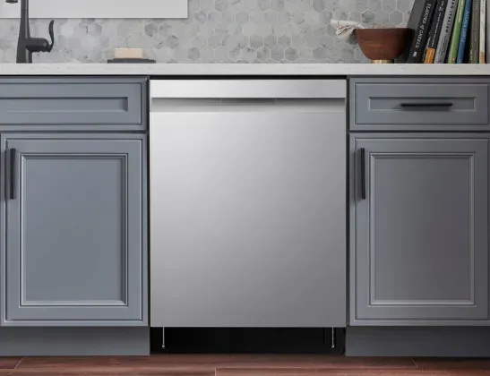 lg-signature-smart-wi-fi-enabled-dishwasher-LDP6810SS